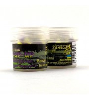 Amino POP-UPs two-flavor BLACK CURRANT•BANANA (ЧОРНА СМОРОДИНА•БАНАН) Ø10 мм